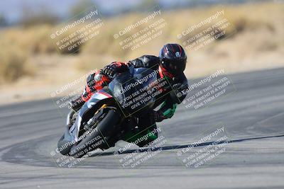 media/Feb-01-2025-Race Pace (Sat) [[cc4130fd98]]/1-Verified/7-Turn 16 (120pm)/